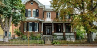 5974 Main Street Gallery 1