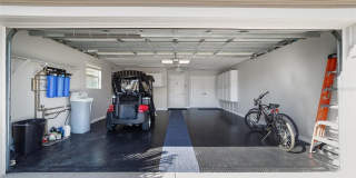 1109 ALCOVE LOOP Gallery 23