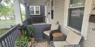 2557 Sullivant Ave Gallery 1