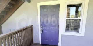 106 W 18th St Apt 1 Gallery 4