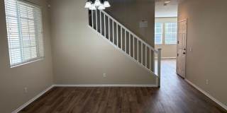 40184 Annapolis Dr. Gallery 4