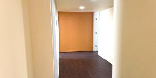 2101 W BETHANY HOME Road Gallery 18