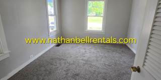 Single-Family Home: 3 Bed, 2 Bath Gallery 6