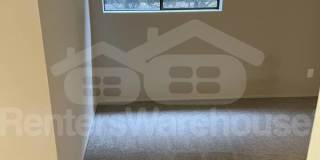 3518 109th Place Northeast Gallery 15