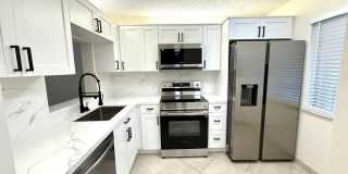 6649 Somerset Drive Gallery 1