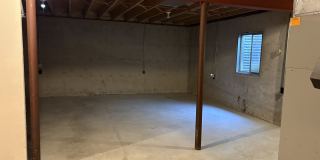 655 Hill Street Gallery 19