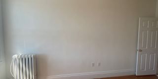 2 bed in the heart of Allston Gallery 19