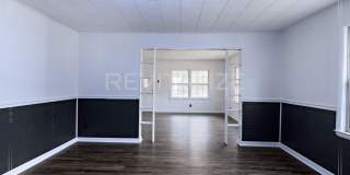 Updated 3 Bedroom/2 Bathroom Home in Mobile! Updated 3 Bedroom/2 Bathroom Home in Mobile! Gallery 10