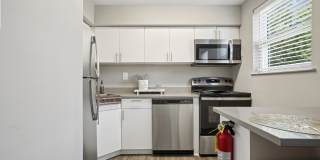 Village at Fox Point Gallery 25