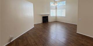 23166 Rancho Peak Place Gallery 2