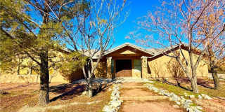 1100 Dollar Street Gallery 1