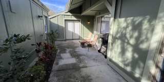 162 Pine Cone Trail Gallery 29