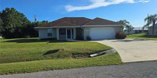 7182 SW BIRD Road Gallery 1