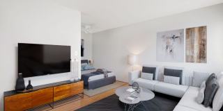 455 West Wellington Gallery 6