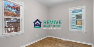 1774 College Avenue Gallery 10