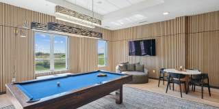 610 West Gallery 128