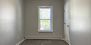 118 Vernon St. Gallery 5