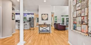 5177 Stratham Drive Gallery 3