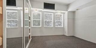 2003 E Midlothian Boulevard 2003 E Midlothian Boulevard Gallery 13
