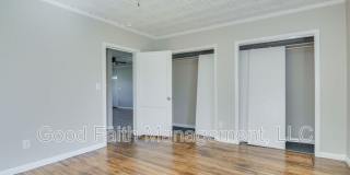 2401 Norfolk Street Gallery 13