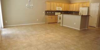 **WONDERFUL SINGLE STORY HOME IN 55+ "SUN CITY ANTHEM SOLERA!!" Gallery 4