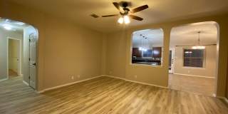 MIRAMAR Gallery 14