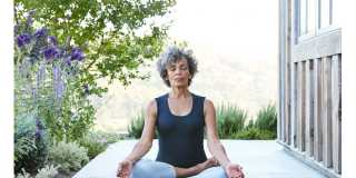 Overture Centennial 55+ Active Adult Apartment Homes Gallery 31