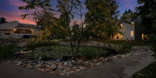 Charming 1BR Condo in Aurora Gallery 1