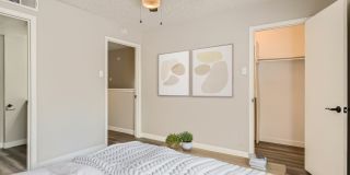 Rise North Arlington Gallery 43