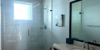 7928 East Dr Gallery 13