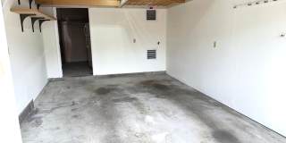 799 Garfield Avenue Gallery 24