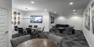 Student Housing - Berkeley House Gallery 11