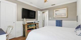 4751 COQUINA KEY DRIVE SE Gallery 30