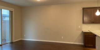 Recently Renovated! Spacious 3 Bedroom Home with Fenced Yard, Patio, and 2-Car Garage With Move In Special! Gallery 18