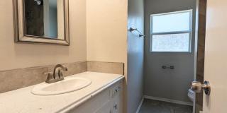 Charming OKC Home | 3 Bedrooms, 2-Car Garage & Spacious Fenced Backyard! Gallery 12