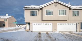 2959 Summer Sun Court - 1 Gallery 1