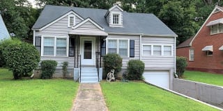 549 Lynnhaven Dr SW Gallery 1