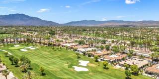 763 Box Canyon Trail Gallery 47