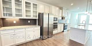 1362 Chowan Ave Gallery 1