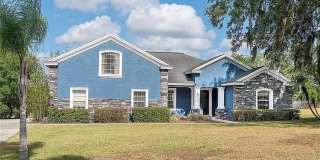 6237 Ashley Drive Gallery 1