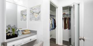Palos Verdes Terrace Gallery 7