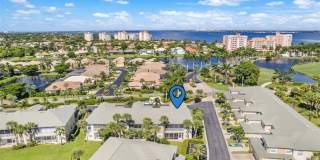 14501 Grande Cay Circle Gallery 1
