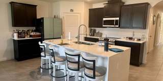 1405 Pace Drive NW Gallery 4