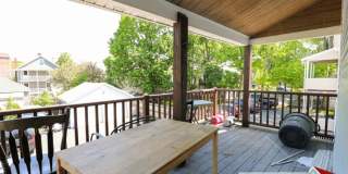 41 Donnybrook Rd. Gallery 3