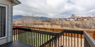 Beautiful Home in Fountain Valley Ranch! Gallery 40