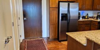 Amazing 2 Bed 2 Bath Condo in The Lofts at Maywood Park Downtown OKC Gallery 3