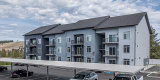 Arborview on the River Gallery 12