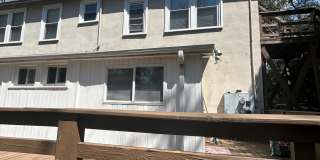 240 E New Hampshire Avenue Gallery 38