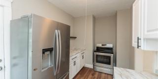 1519 Ridgewood Avenue Gallery 39