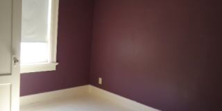 Coming Soon! Historic and Gorgeous in Middletown - Spacious and Convenient! Coming Soon! Historic and Gorgeous in Middletown - Spacious and Convenient! Gallery 16